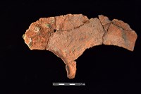 連杯形器藏品圖，第1張